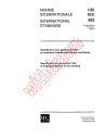 IEC 60903:1988