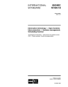 ISO/IEC 10164-15:2002
