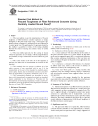 ASTM C1550-26