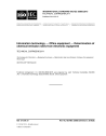 ISO/IEC 28360:2015/COR1:2016