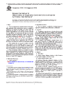 ASTM D5350-95(2026)