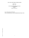 ISO/IEC 11801-1:2017/AMD1:2025/COR1:2025