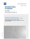 IEC 60335-2-83:2024