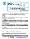 SAE AMS 5920C:2024-06-10
