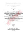 IEC 60147-1K:1981