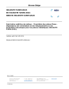 NBN EN ISO/ASTM 52909:2024