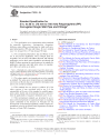 ASTM F3219-24