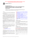 ASTM D5739-06