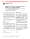 ASTM D5084-00e1