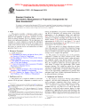 ASTM F2025-06(2012)