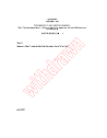 IEC 60384-4:2007/COR1:2007