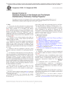 ASTM E2489-21(2026)
