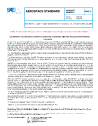 SAE AS 30200-3:1989-05-01