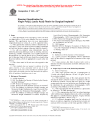 ASTM F1925-99e1