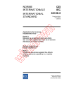 IEC 62128-2:2003