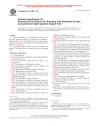 ASTM D4806-06