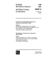 IEC 60807-6:1988