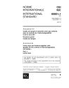 IEC 60061-1:1969/AMD24:2000