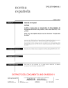 UNE-EN 9300-011:2013