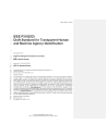 IEEE P3152