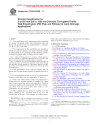 ASTM F2648/F2648M-11