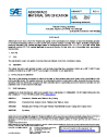 SAE AMS 4942H:2022-07-08
