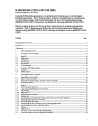 DIN EN ISO 21225-2:2017-09