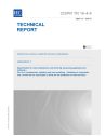 CISPR TR 16-4-4:2007/AMD2:2020
