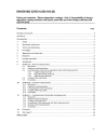 DIN EN ISO 22553-4:2021-03
