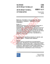 IEC 60811-4-1:2004