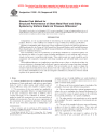 ASTM E1592-05(2012)