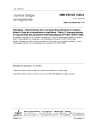NBN EN ISO 1628-5:2015