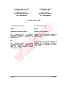 IEC 60204-1:1997/COR1:1998