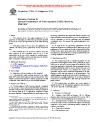 ASTM D7308-07(2012)
