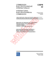 CISPR 22:2003