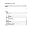 DIN EN ISO 2555:2018-09