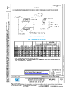 SAE AS 81820/2D:2014-07-11