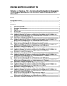 DIN CEN ISO/TR 8124-8:2025-07