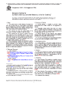 ASTM D4261-05(2024)
