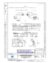 SAE AS 1478B:2014-11-05