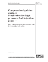 BS ISO 8535-1:1996
