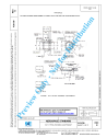 SAE AS 1790H:2015-01-20