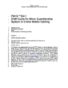 IEEE P2812