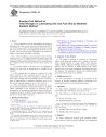 ASTM D3228-20