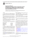 ASTM D8368-22a