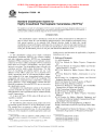 ASTM D6338-98