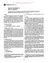 ASTM D2438-89