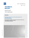 IEC TR 60919-2:2008/AMD1:2015