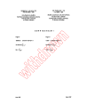 IEC 61150:1992/COR1:1992