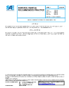 SAE J 1835:2019-06-17